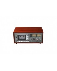 Sony TC-K7BII Cassette Deck