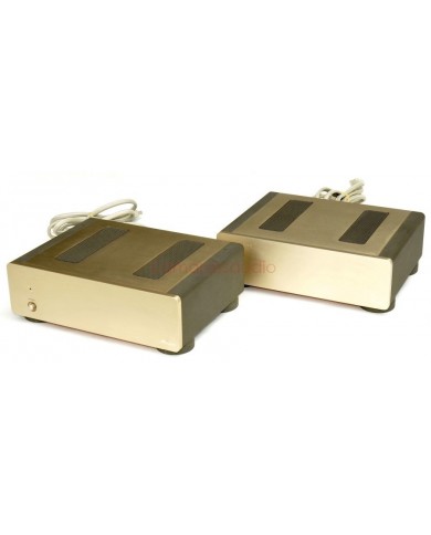 Marantz MA-23F Mono Power Amplifier