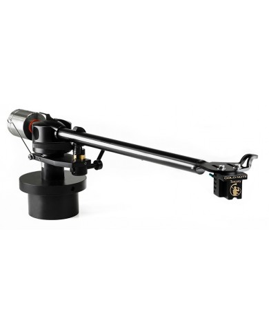 GOLD NOTE B-5.1 Tonearm GOLD NOTE B-5.1 Tonearm