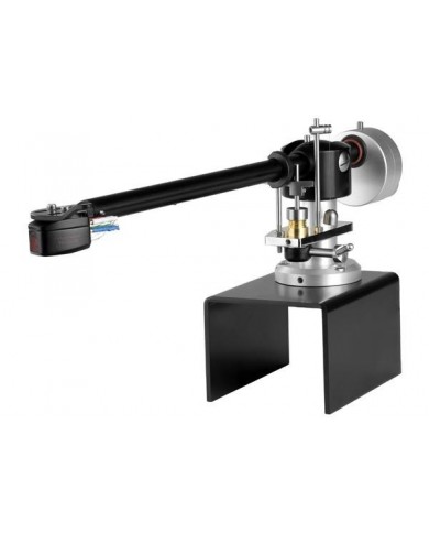 GOLD NOTE B-5.1 Tonearm GOLD NOTE B-5.1 Tonearm