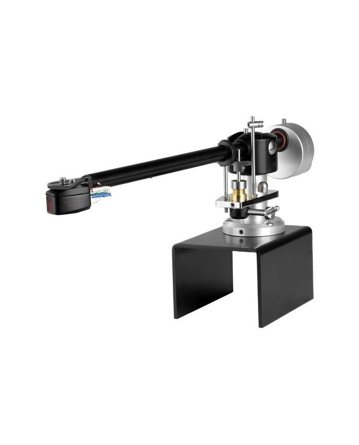 GOLD NOTE B-5.1 Tonearm