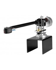 GOLD NOTE B-5.1 Tonearm