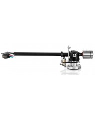 GOLD NOTE B-5.1 Tonearm