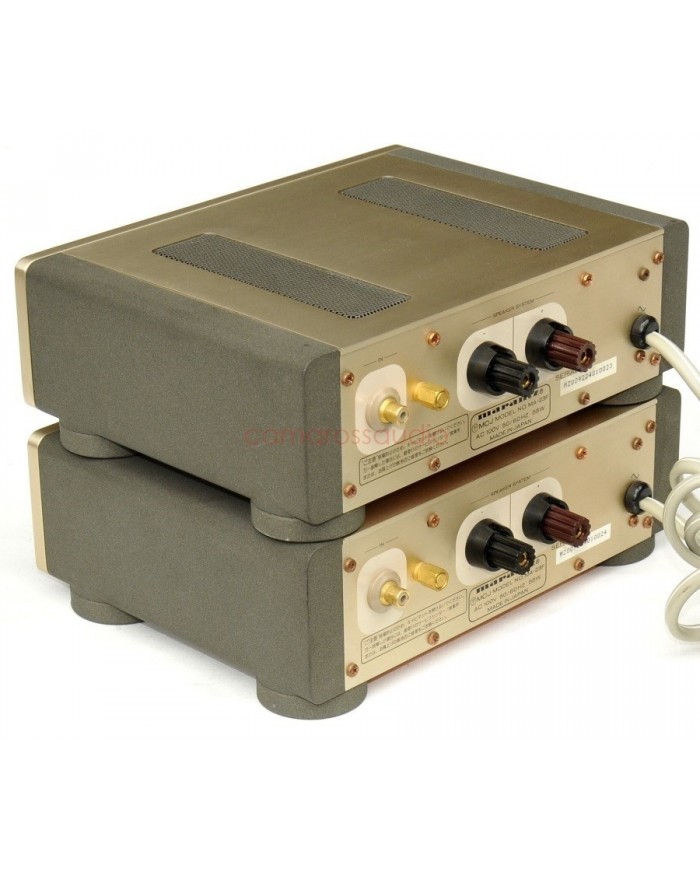 Marantz MA-23F Mono Power Amplifier