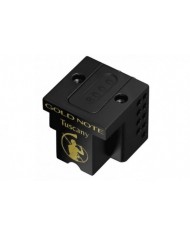 GOLD NOTE Tuscany Gold MC Phono Cartridge