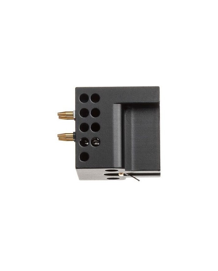 GOLD NOTE Tuscany Gold MC Phono Cartridge GOLD NOTE Tuscany Gold MC Phono Cartridge