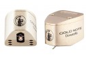 GOLD NOTE Donatello Gold MC Phono Cartridge