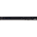 Audac CMP30 - CD, USB, FM, MW, SD, MMC Player (Açık kutu )