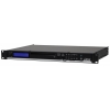 Audac CMP30 - CD, USB, FM, MW, SD, MMC Player