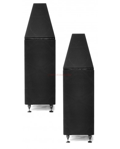 Wilson audio watt puppy 3.2