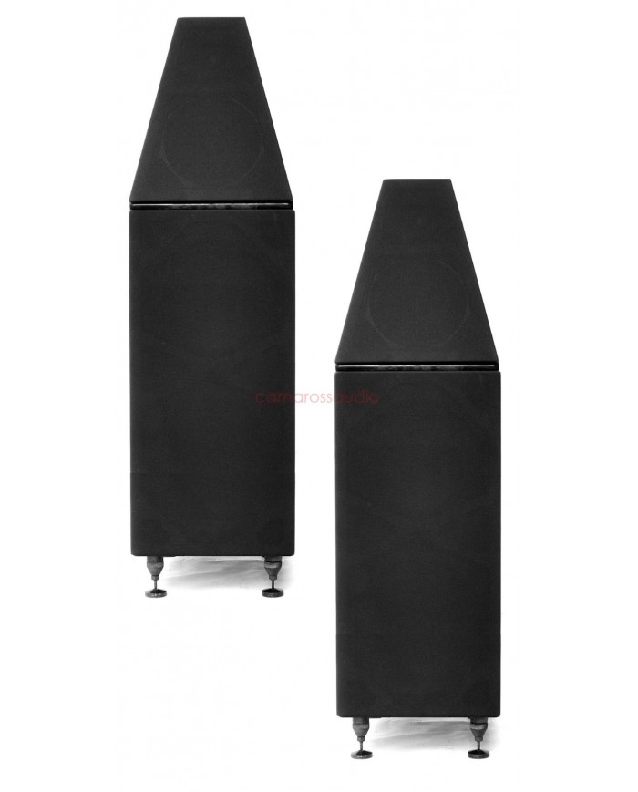 Wilson audio watt puppy 3.2