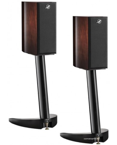 TRIANGLE Magellan Duetto ( Walnut ) TRIANGLE Magellan Duetto ( Walnut )