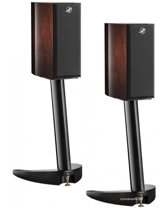 TRIANGLE Magellan Duetto