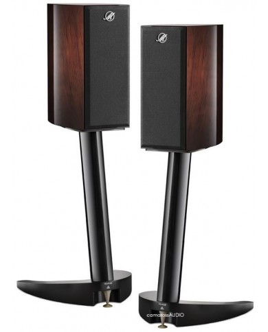 TRIANGLE Magellan Duetto ( Walnut ) TRIANGLE Magellan Duetto ( Walnut )