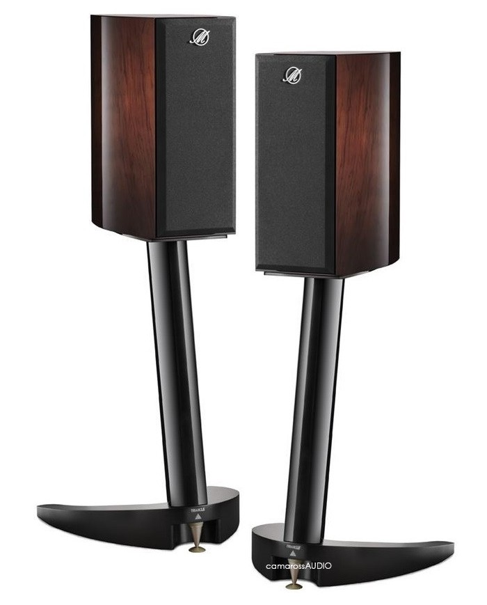 TRIANGLE Magellan Duetto