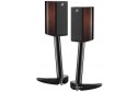 TRIANGLE Magellan Duetto ( Walnut )