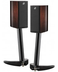 TRIANGLE Magellan Duetto