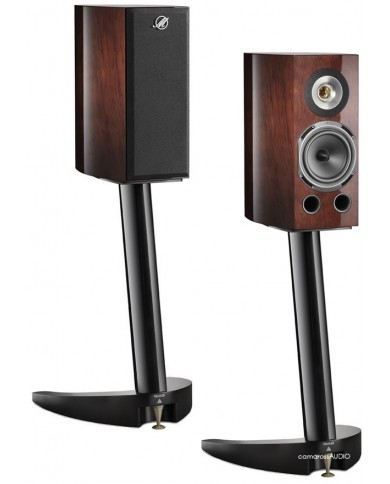 TRIANGLE Magellan Duetto ( Walnut ) TRIANGLE Magellan Duetto ( Walnut )