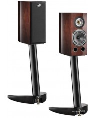 TRIANGLE Magellan Duetto