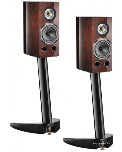 TRIANGLE Magellan Duetto ( Walnut ) TRIANGLE Magellan Duetto ( Walnut )