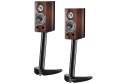 TRIANGLE Magellan Duetto ( Walnut )