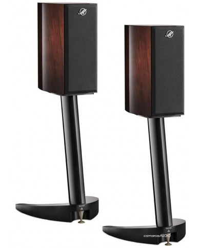 TRIANGLE Magellan Duetto ( Walnut ) TRIANGLE Magellan Duetto ( Walnut )