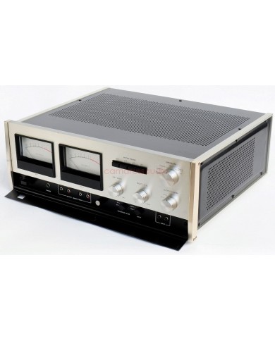 ACCUPHASE P-300 C-200 T-100