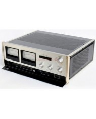 ACCUPHASE P-300 C-200 T-100 ACCUPHASE P-300 C-200 T-100