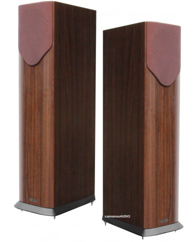 Mission M33i Mission M33i