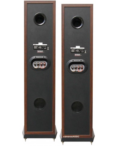 Mission M33i Mission M33i