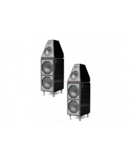 Wilson audio watt puppy 3.2