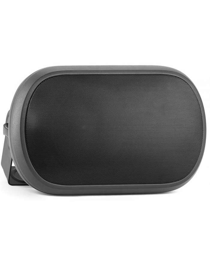 TRIANGLE EXT7 Outdoor Speaker ( Siyah ) TRIANGLE EXT7 Outdoor Speaker ( Siyah )