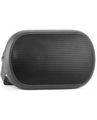 TRIANGLE EXT7 Outdoor Speaker ( Siyah )