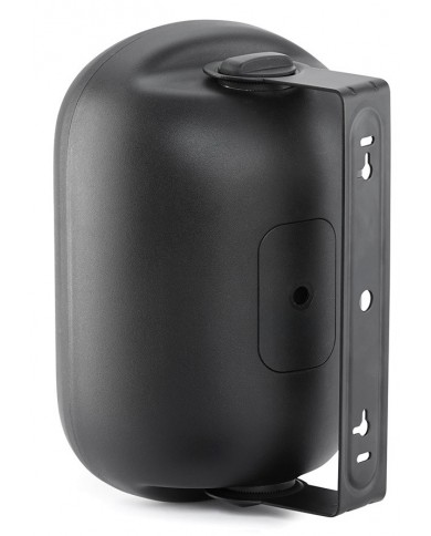 TRIANGLE EXT7 Outdoor Speaker ( Siyah ) TRIANGLE EXT7 Outdoor Speaker ( Siyah )