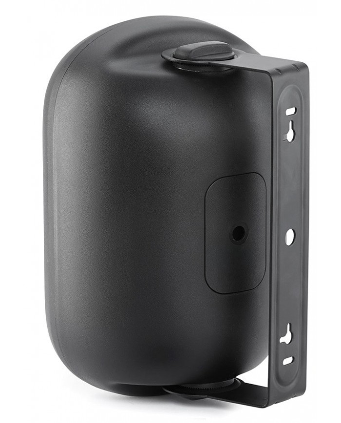 TRIANGLE EXT7 Outdoor Speaker ( Siyah ) TRIANGLE EXT7 Outdoor Speaker ( Siyah )