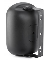 TRIANGLE EXT7 Outdoor Speaker ( Siyah ) TRIANGLE EXT7 Outdoor Speaker ( Siyah )