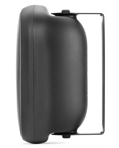 TRIANGLE EXT7 Outdoor Speaker ( Siyah ) TRIANGLE EXT7 Outdoor Speaker ( Siyah )