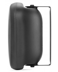 TRIANGLE EXT7 Outdoor Speaker ( Siyah ) TRIANGLE EXT7 Outdoor Speaker ( Siyah )