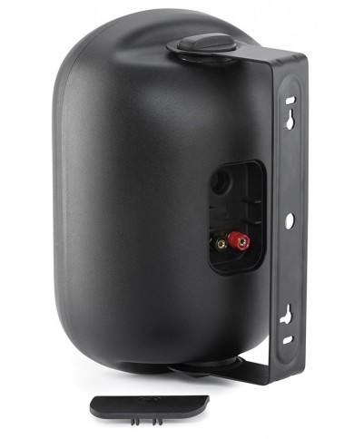 TRIANGLE EXT7 Outdoor Speaker ( Siyah ) TRIANGLE EXT7 Outdoor Speaker ( Siyah )