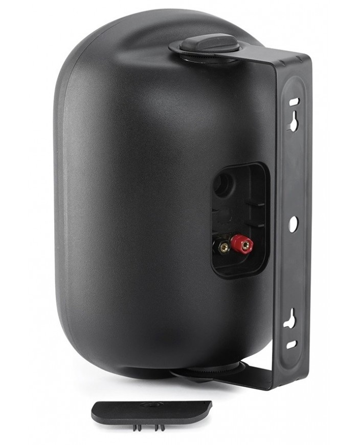 TRIANGLE EXT7 Outdoor Speaker ( Siyah ) TRIANGLE EXT7 Outdoor Speaker ( Siyah )