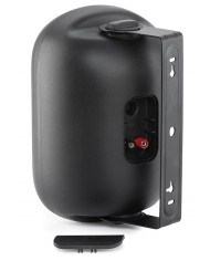 TRIANGLE EXT7 Outdoor Speaker ( Siyah ) TRIANGLE EXT7 Outdoor Speaker ( Siyah )