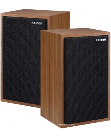 Falcon Acoustics BBC LS3/5A