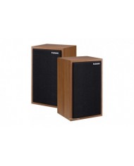 Falcon Acoustics BBC LS3/5A