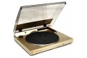 Marantz TT551 Full Automatic Turntable