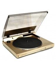 Marantz TT551 Full Automatic Turntable