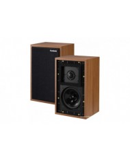 Falcon Acoustics BBC LS3/5A