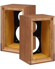 Falcon Acoustics BBC LS3/5A