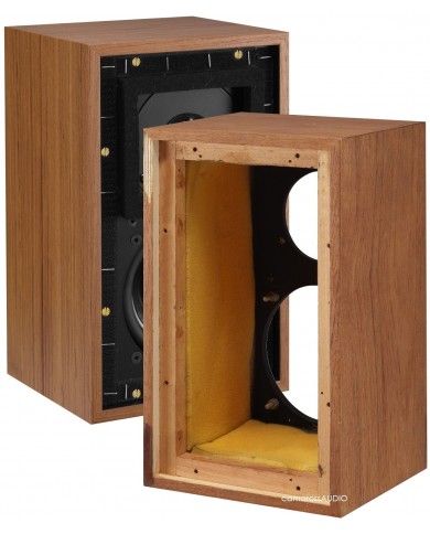 Falcon Acoustics BBC LS3/5A