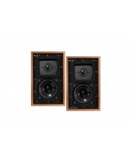 Falcon Acoustics BBC LS3/5A