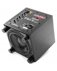 MJ ACOUSTICS PRO 50 MkIII